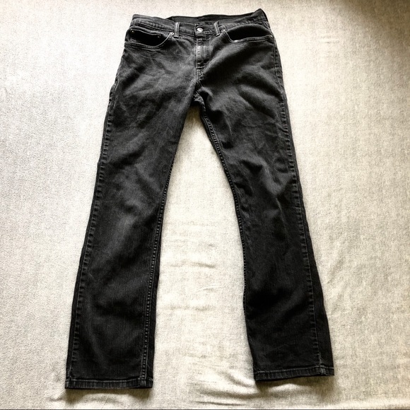 Levi’s Jeans - Picture 3 of 8